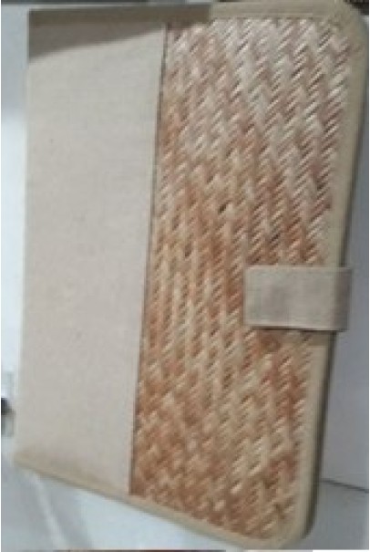 FOLDER